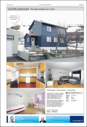 finnmarkdagblad_bilag-20140617_000_00_00_012.pdf