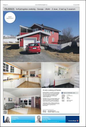 finnmarkdagblad_bilag-20140617_000_00_00_013.pdf