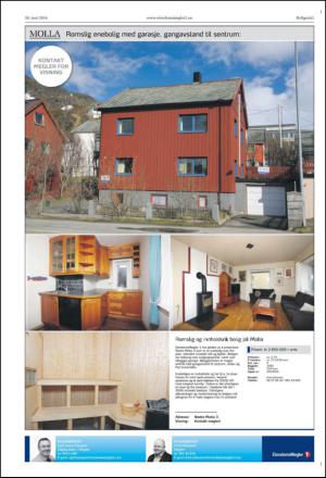 finnmarkdagblad_bilag-20140617_000_00_00_014.pdf