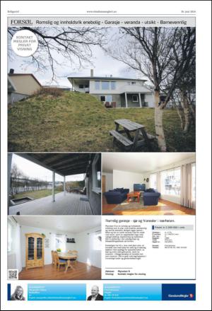 finnmarkdagblad_bilag-20140617_000_00_00_015.pdf