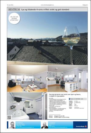 finnmarkdagblad_bilag-20140617_000_00_00_016.pdf