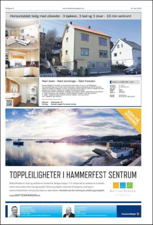 finnmarkdagblad_bilag-20140617_000_00_00_017.pdf