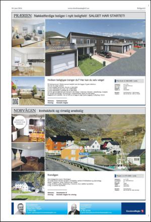 finnmarkdagblad_bilag-20140617_000_00_00_018.pdf