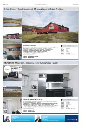finnmarkdagblad_bilag-20140617_000_00_00_019.pdf
