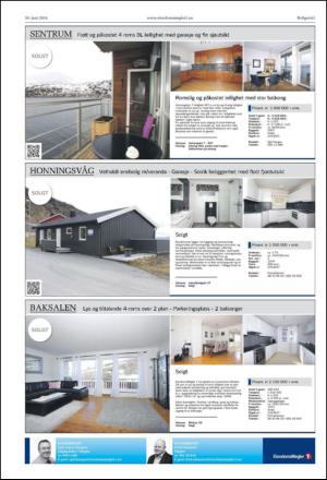 finnmarkdagblad_bilag-20140617_000_00_00_020.pdf