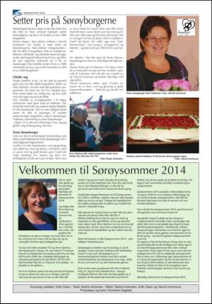 finnmarkdagblad_bilag-20140620_000_00_00_002.pdf