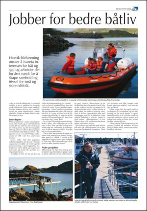 finnmarkdagblad_bilag-20140620_000_00_00_003.pdf