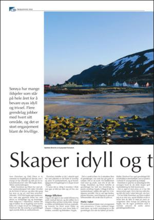 finnmarkdagblad_bilag-20140620_000_00_00_004.pdf