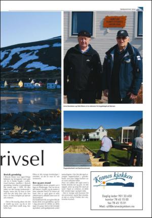 finnmarkdagblad_bilag-20140620_000_00_00_005.pdf