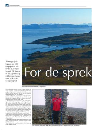 finnmarkdagblad_bilag-20140620_000_00_00_006.pdf