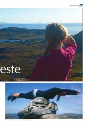 finnmarkdagblad_bilag-20140620_000_00_00_007.pdf