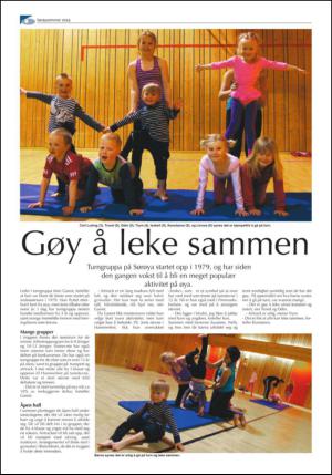 finnmarkdagblad_bilag-20140620_000_00_00_008.pdf