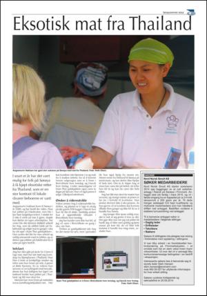 finnmarkdagblad_bilag-20140620_000_00_00_009.pdf