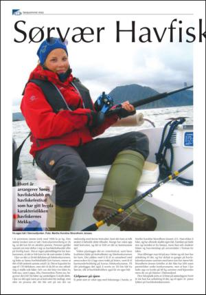 finnmarkdagblad_bilag-20140620_000_00_00_010.pdf
