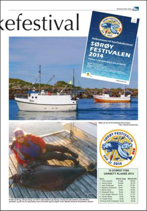 finnmarkdagblad_bilag-20140620_000_00_00_011.pdf