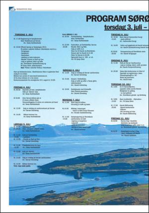 finnmarkdagblad_bilag-20140620_000_00_00_012.pdf