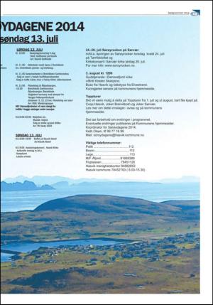 finnmarkdagblad_bilag-20140620_000_00_00_013.pdf