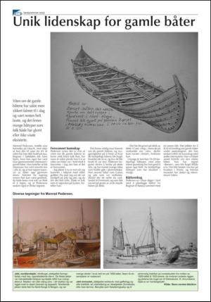 finnmarkdagblad_bilag-20140620_000_00_00_014.pdf