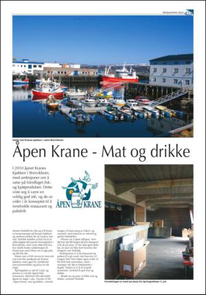 finnmarkdagblad_bilag-20140620_000_00_00_015.pdf