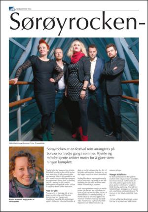 finnmarkdagblad_bilag-20140620_000_00_00_016.pdf