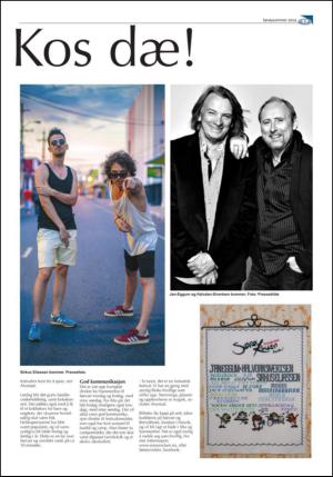 finnmarkdagblad_bilag-20140620_000_00_00_017.pdf