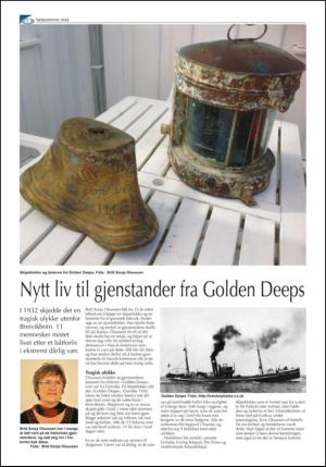 finnmarkdagblad_bilag-20140620_000_00_00_018.pdf