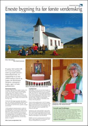 finnmarkdagblad_bilag-20140620_000_00_00_019.pdf