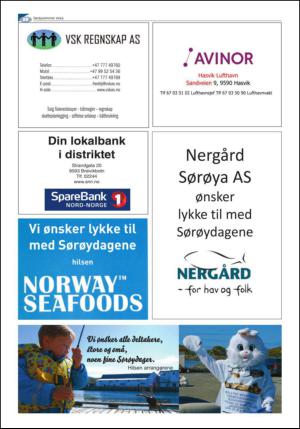 finnmarkdagblad_bilag-20140620_000_00_00_020.pdf