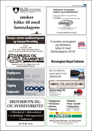finnmarkdagblad_bilag-20140620_000_00_00_021.pdf
