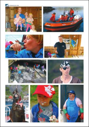 finnmarkdagblad_bilag-20140620_000_00_00_022.pdf