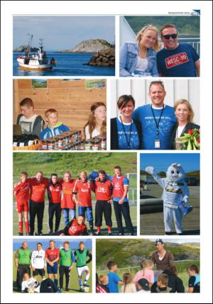 finnmarkdagblad_bilag-20140620_000_00_00_023.pdf