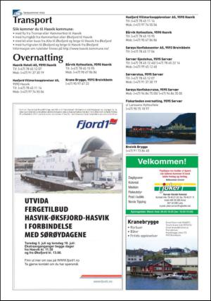 finnmarkdagblad_bilag-20140620_000_00_00_024.pdf