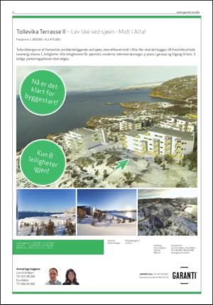 finnmarkdagblad_bilag-20140625_000_00_00_002.pdf