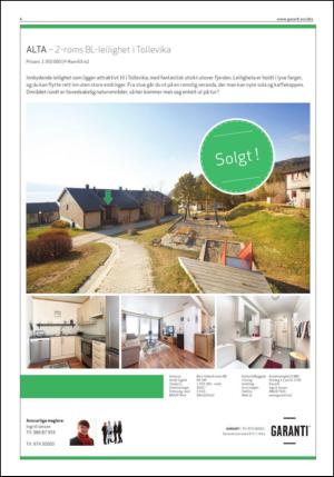 finnmarkdagblad_bilag-20140625_000_00_00_004.pdf