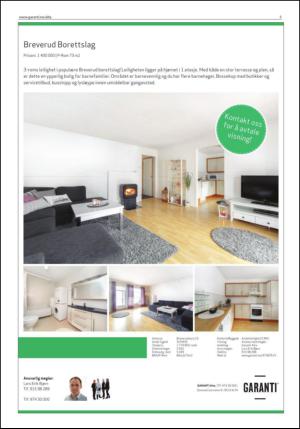 finnmarkdagblad_bilag-20140625_000_00_00_005.pdf