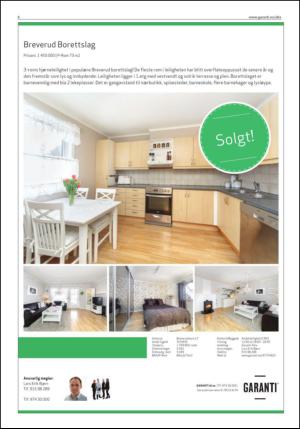 finnmarkdagblad_bilag-20140625_000_00_00_006.pdf