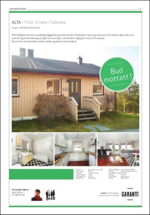 finnmarkdagblad_bilag-20140625_000_00_00_009.pdf