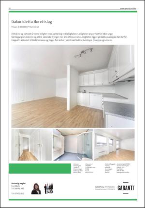 finnmarkdagblad_bilag-20140625_000_00_00_010.pdf