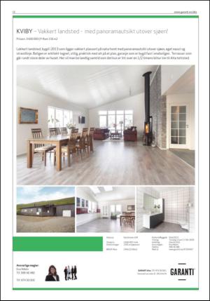 finnmarkdagblad_bilag-20140625_000_00_00_012.pdf