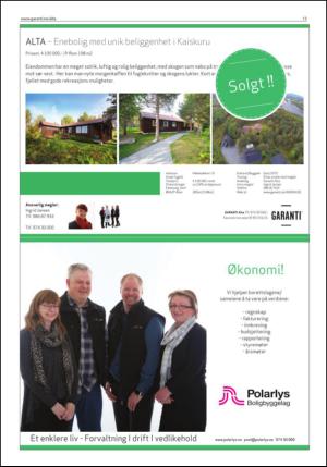 finnmarkdagblad_bilag-20140625_000_00_00_013.pdf