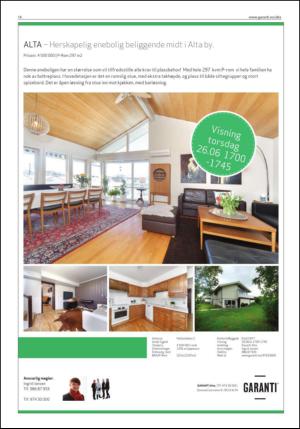 finnmarkdagblad_bilag-20140625_000_00_00_014.pdf