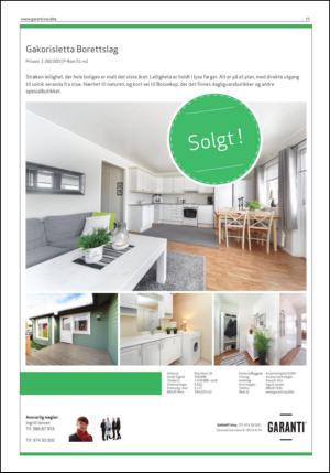 finnmarkdagblad_bilag-20140625_000_00_00_015.pdf