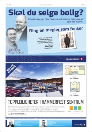finnmarkdagblad_bilag-20140701_000_00_00_002.pdf