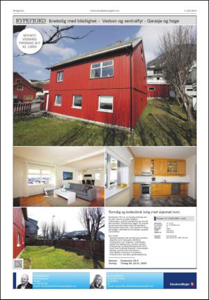 finnmarkdagblad_bilag-20140701_000_00_00_003.pdf