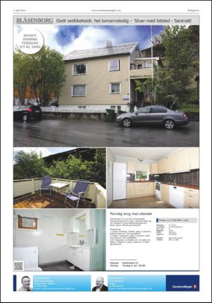 finnmarkdagblad_bilag-20140701_000_00_00_004.pdf