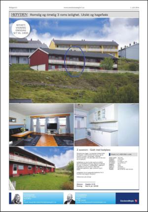 finnmarkdagblad_bilag-20140701_000_00_00_005.pdf