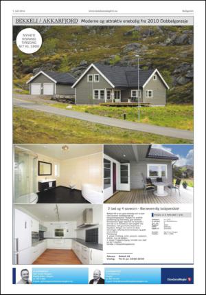 finnmarkdagblad_bilag-20140701_000_00_00_006.pdf