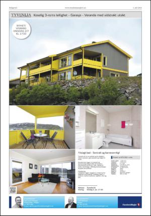 finnmarkdagblad_bilag-20140701_000_00_00_007.pdf