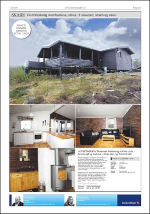 finnmarkdagblad_bilag-20140701_000_00_00_008.pdf