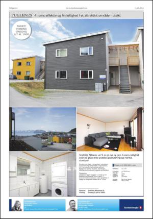 finnmarkdagblad_bilag-20140701_000_00_00_009.pdf